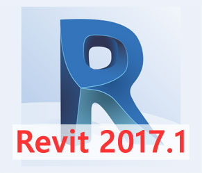 Autodesk Revit 2017.1 - новые возможности!