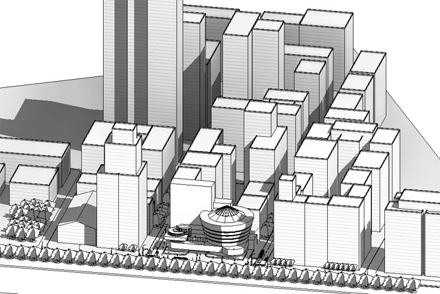 Как сделать красивый рендер c использованием искусственного освещения? | Planoplan Blog