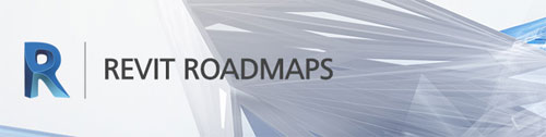 revit-roadmap