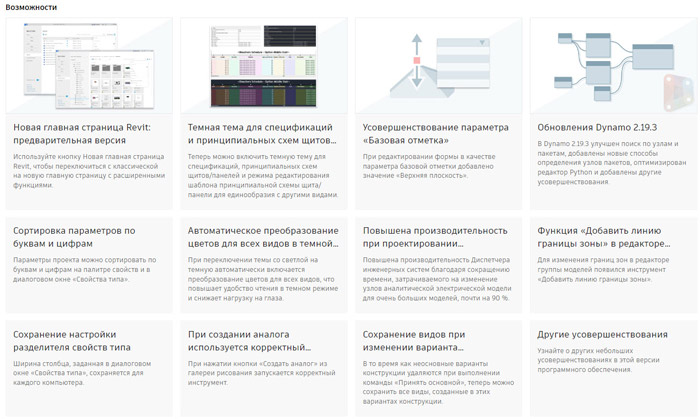 Названия Команд Для Зеленого Цвета