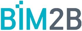 BIM2B