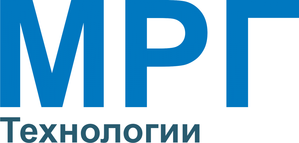 Inform company. Межрегионгаз технологии. ООО межрегионгаз технология. Фонд социальных инициатив Газпрома. ООО мргт.