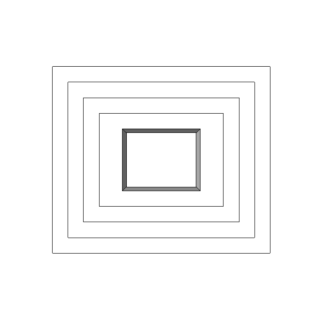 Динской металлоконструкции фундамент