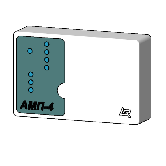 Амп 4 адресная метка. Модуль речевого оповещения МРО-2м. МКД-2 прот. R3. Амп-4 прот r3 ИПР. МРО-2м рубеж.
